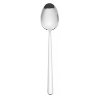 Łyżka deserowa Amarone - Fine Dine 184 mm / 12 szt.