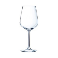 VINA JULIETTE Kieliszek do wina 300 ml