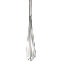 Rózga 50 cm, Stalgast 313500