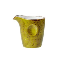 CRAFT APPLE dzbanuszek 85 ml /12