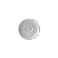 LIV spodek 150 mm /36