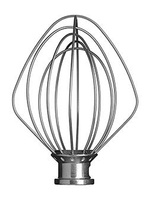 Trzepaczka do K45 5KSM45EWH