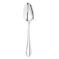 DESTELLO Łyżka stołowa