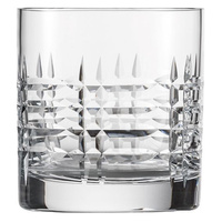 Basic Bar Classic szklanka niska 369 ml