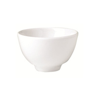 Simplicity salaterka 525 ml