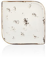 ELEGANCE TALERZ KWADRATOWY 220X220 MM