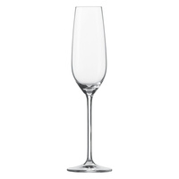 Fortisimo kieliszek do szampana 240 ml