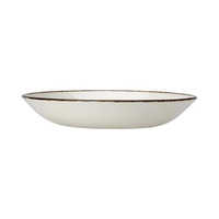 Miska coupe 216 mm Charcoal Dapple 