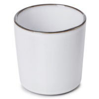 CARACTERE Filiżanka 22 cl Biała Chmura