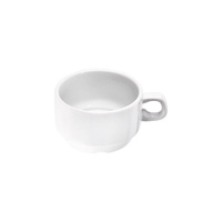 Filiżanka Isabell, poj. 250 ml - kpl. 12 szt.