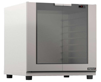 Komora wzrostowa | garownicza | garownik | 8x460x330 |