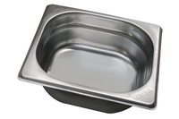 GN - 1/6-65 Pojemnik gastronomiczny GN 1/6
