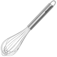 Rózga 20 cm ubijaczka, 7 wrzecion, Hendi 532003
