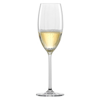 WINESHINE Kieliszek Champagne 288 ml