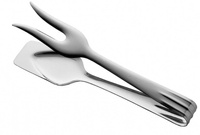 BUFET SZCZYPCE DO PIECZENI 210 MM