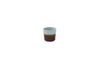 Naczynie na frytki Nourish Sienna Duck Egg 87 mm