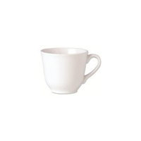 SIMPLICITY filiżanka 200 ml /36