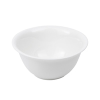 Banquet misa 1050 ml