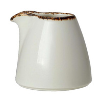 Mlecznik 85 ml Brown Dapple 
