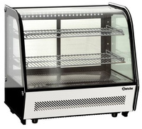 Witryna chłodnicza Bartscher Deli-Cool II, poj. 120 l
