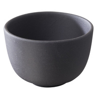 BASALT miseczka 30 ml
