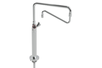 CEAMS Bateria kolumnowa