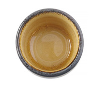 Ramekin 50 mm Topaz
