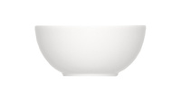 Misa okrągła 350 ml biała Maitre
