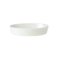 SIMPLICITY naczynie owalne do zapiekania 215 x 140 mm /12