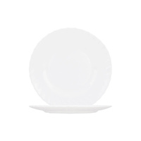 Talerz płytki, Prima II, O 150 mm