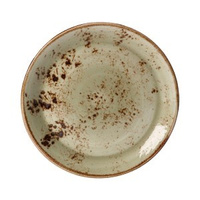 CRAFT GREEN talerz Coupe 152 mm /36