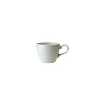 LIV filiżanka 85 ml /12