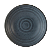 Storm talerz coupe 127 mm