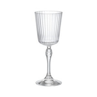 AMERICA 20S Kieliszek Cocktail 250 ml/6