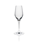 Kieliszek do likieru 95 ml Ratio