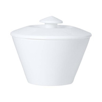 Cukiernica 200 ml Snipe