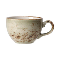 Filiżanka Low 455 ml Craft Green