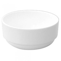WHITE BULIONÓWKA POJ. 275 ML