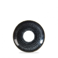 Spodek 156 mm Characoal Black Studio Prints