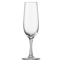 Kieliszek 235 ml Congresso