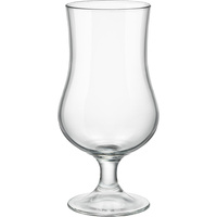 Kieliszek do drinków, koktajli Bormioli Rocco, poj. 420 ml - kpl. 6 szt