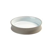 Dusk miska 175 x 40 mm