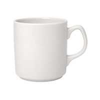 Kubek Atlantic 340 ml Simplicity 