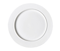 Nordic talerz płaski śr.28 cm
