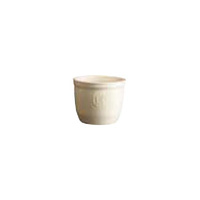 OVENWARE naczynie do zapiekania  0.2L ecru
