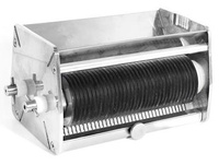 Przystawka do mięsa na Shoarmę, do kotleciarki Hendi