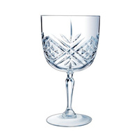 BROADWAY kieliszek 580ml