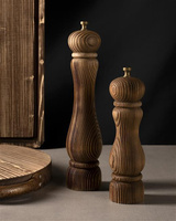 Młynek do pieprzu Antique 275 mm