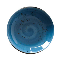 Talerz głęboki coupe 230 mm Iris