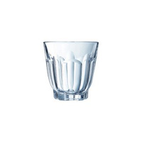 ARCADIE Szklanka 350 ml/6/24 szt.